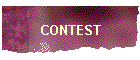 CONTEST