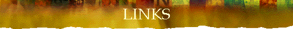 LINKS