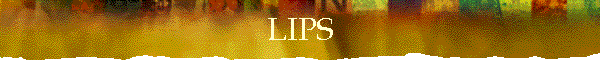 LIPS