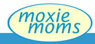 Moxie Moms